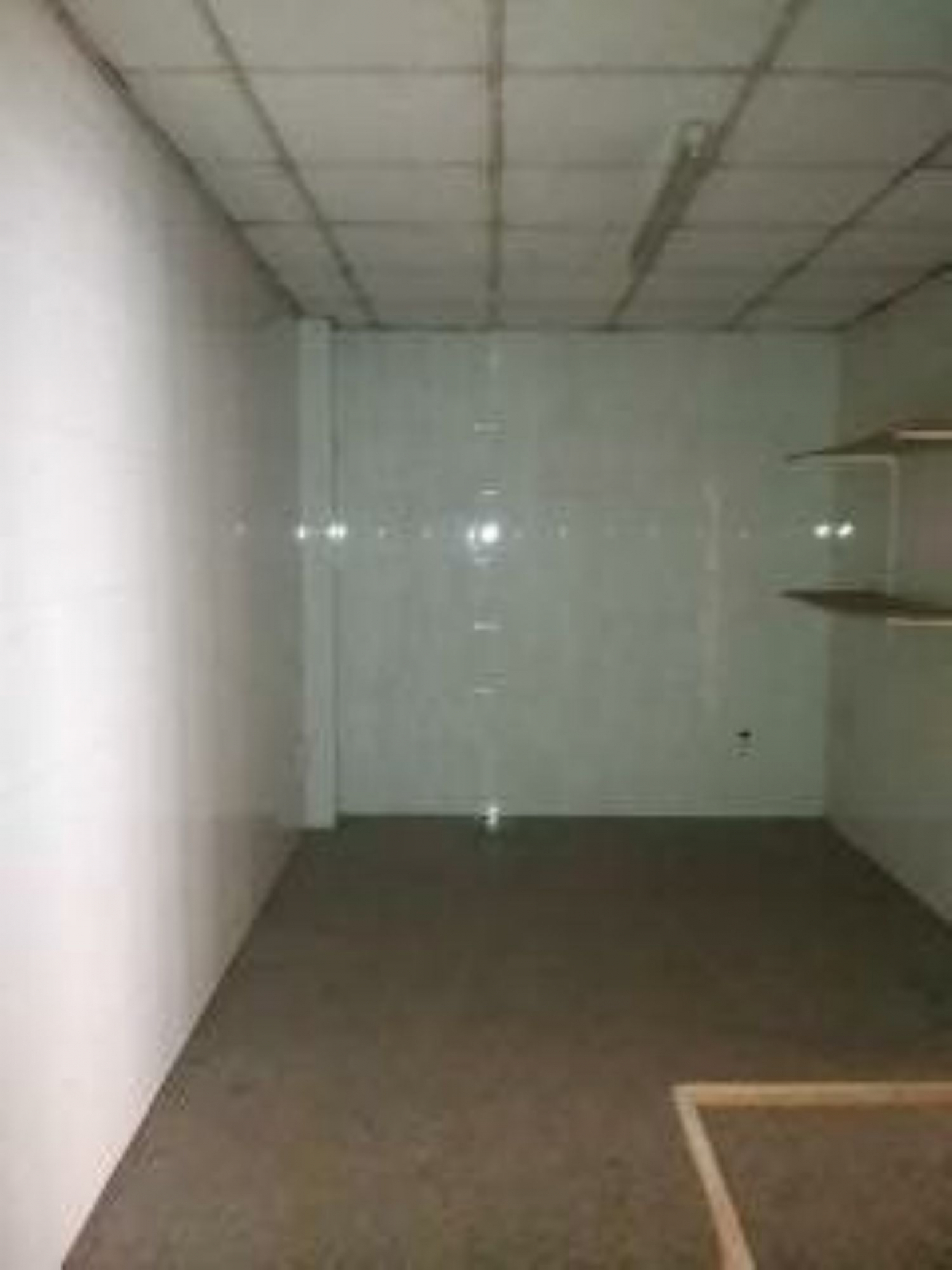 Locales-Venta-Elche-568550-Foto-4