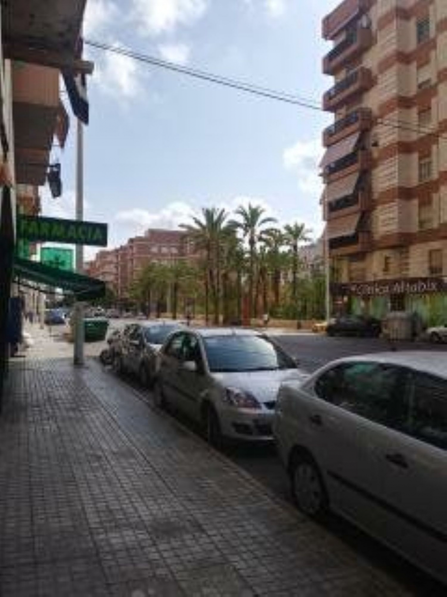 Locales-Venta-Elche-568550-Foto-1