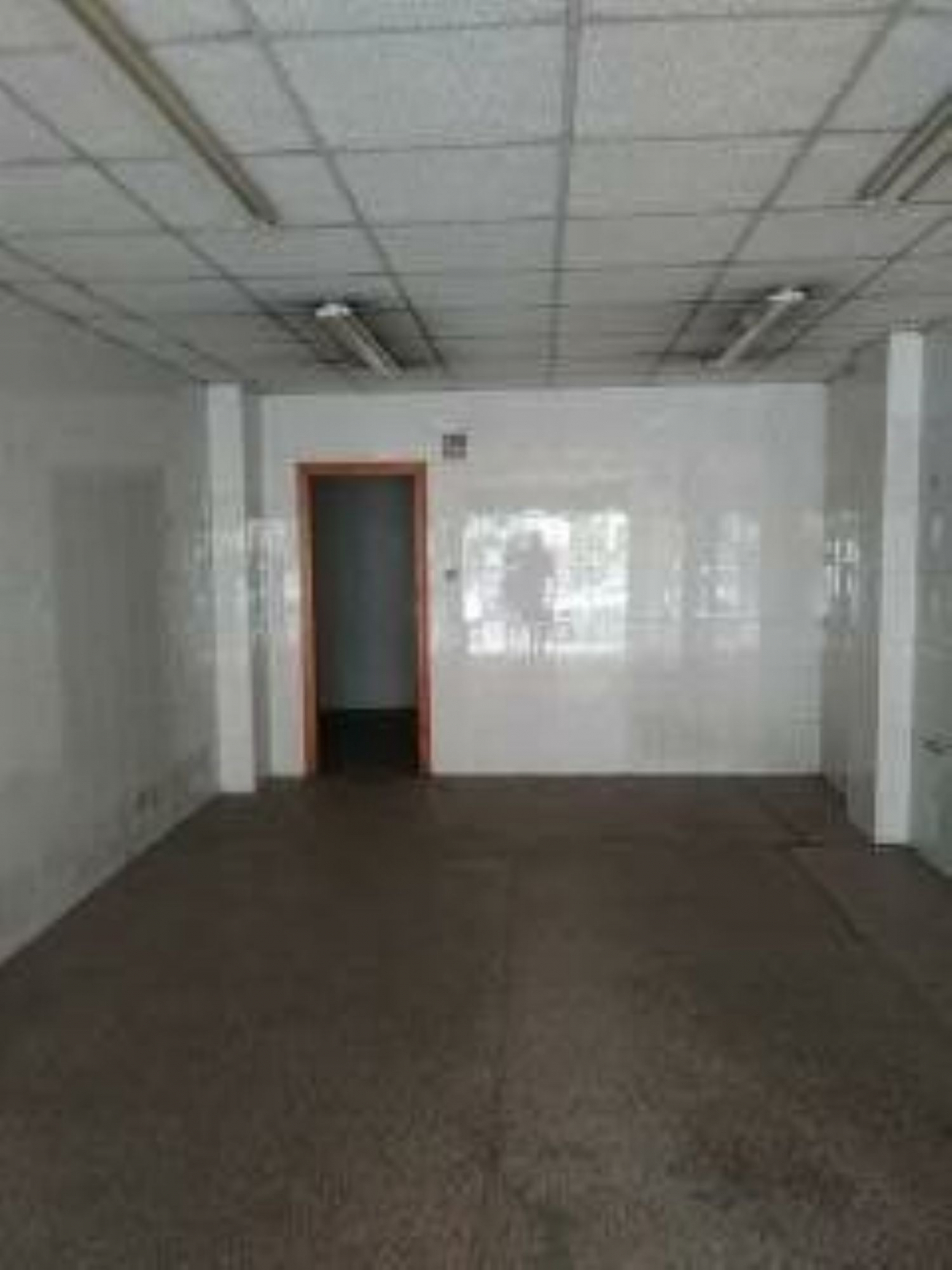 Locales-Venta-Elche-568550-Foto-2