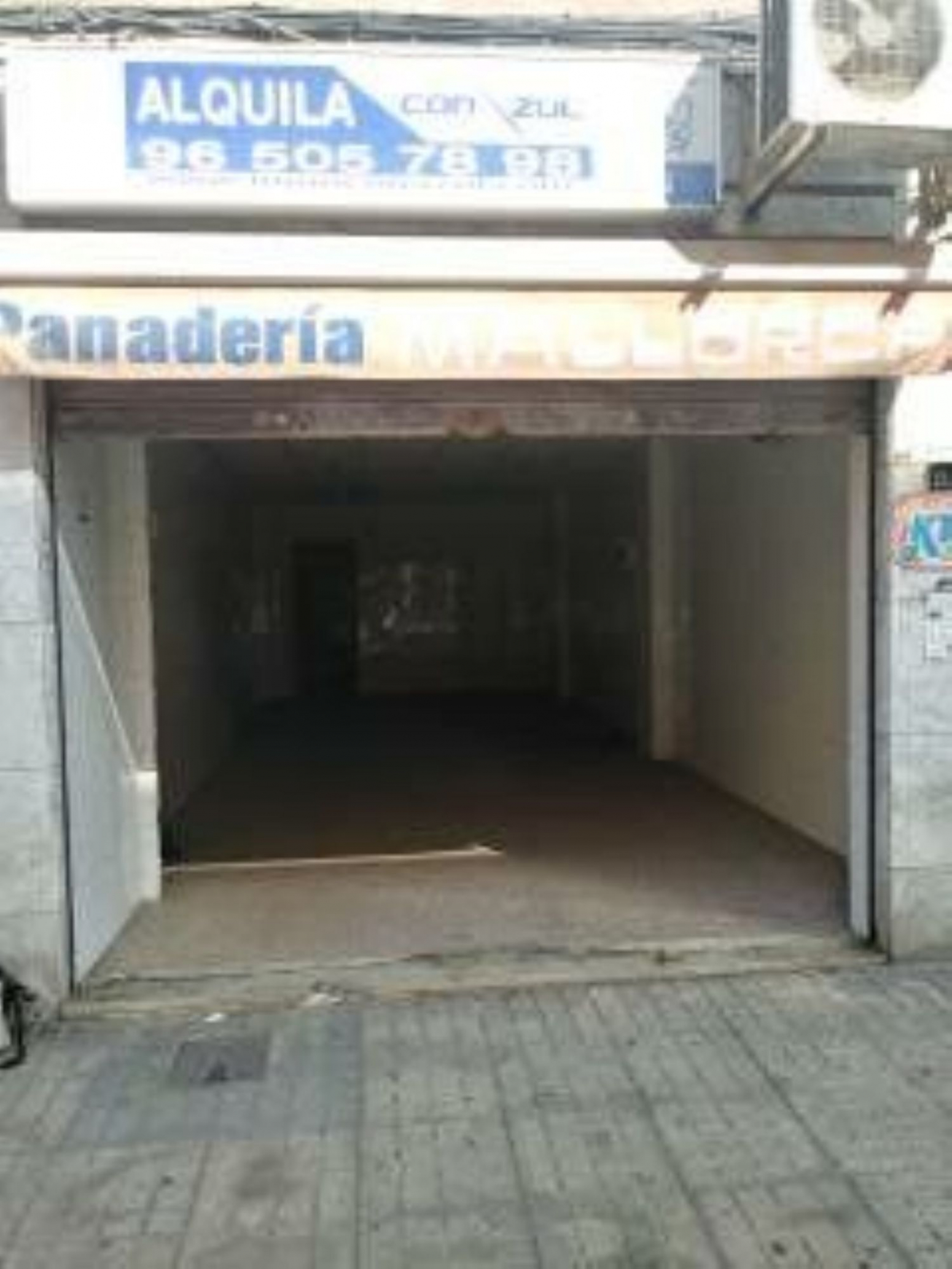 Locales-Venta-Elche-568550-Foto-7