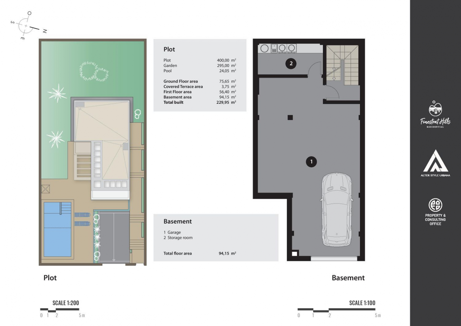 Casas o chalets-Venta-Finestrat-568568-Foto-17