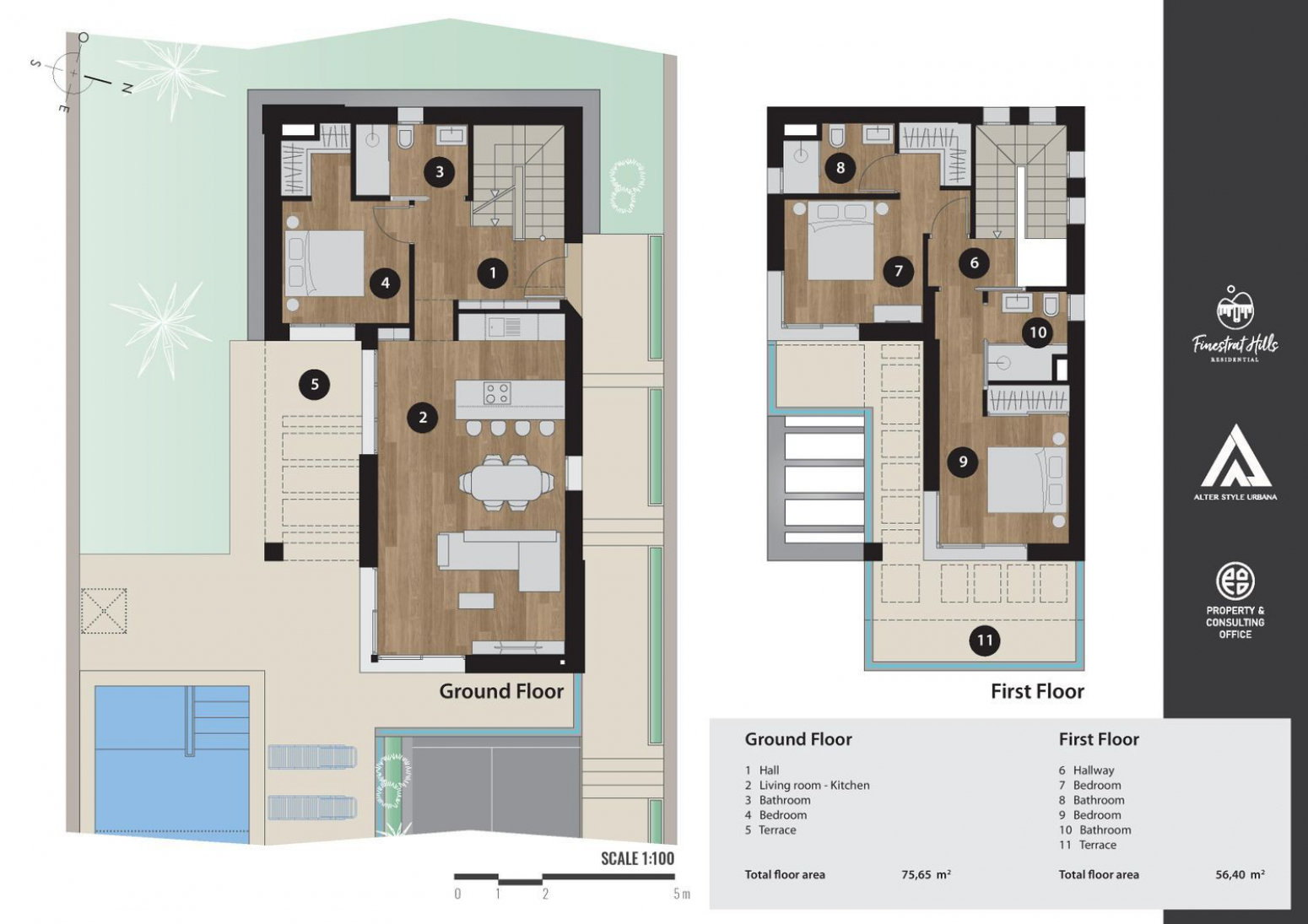 Casas o chalets-Venta-Finestrat-568568-Foto-18