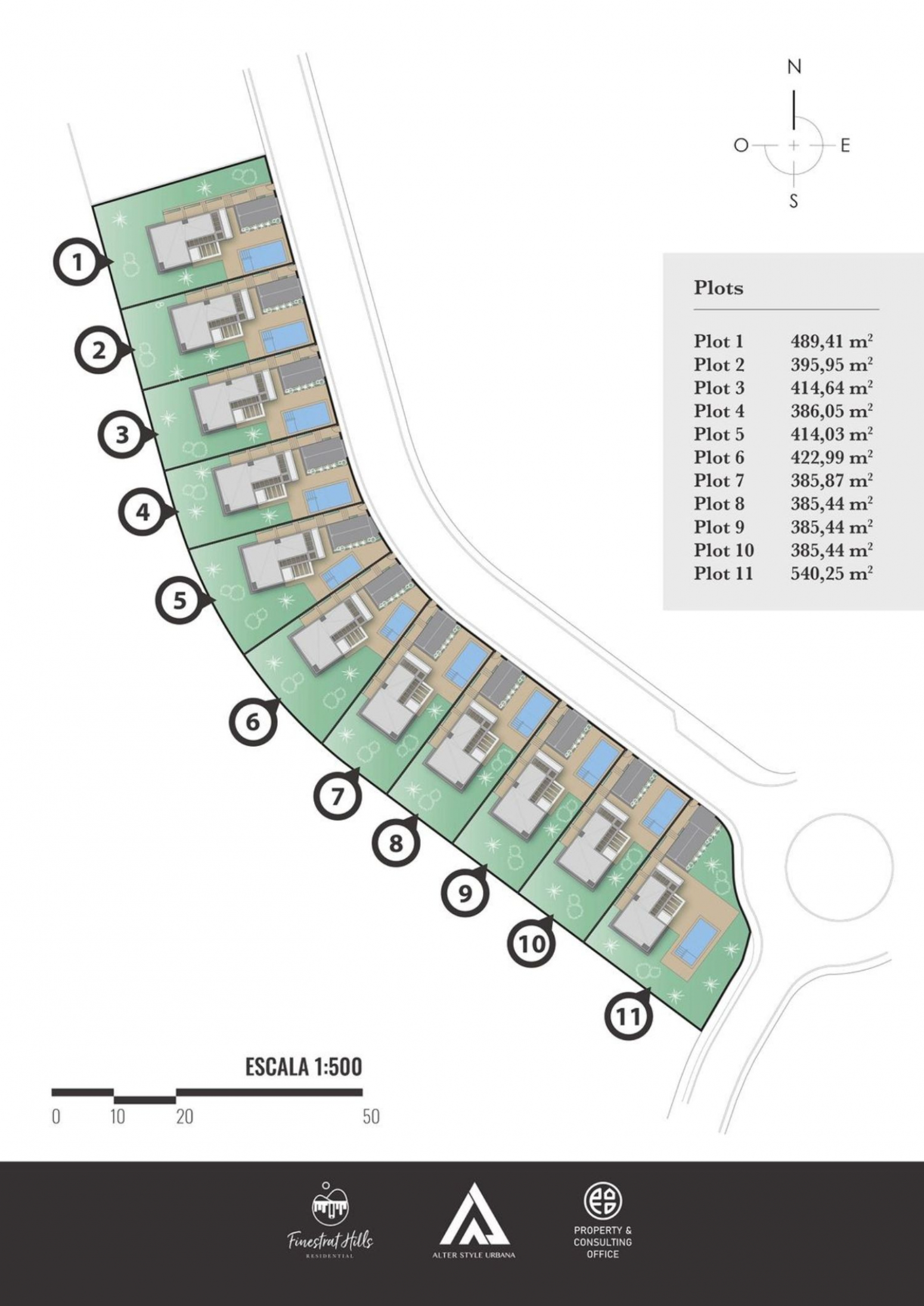 Casas o chalets-Venta-Finestrat-568568-Foto-20