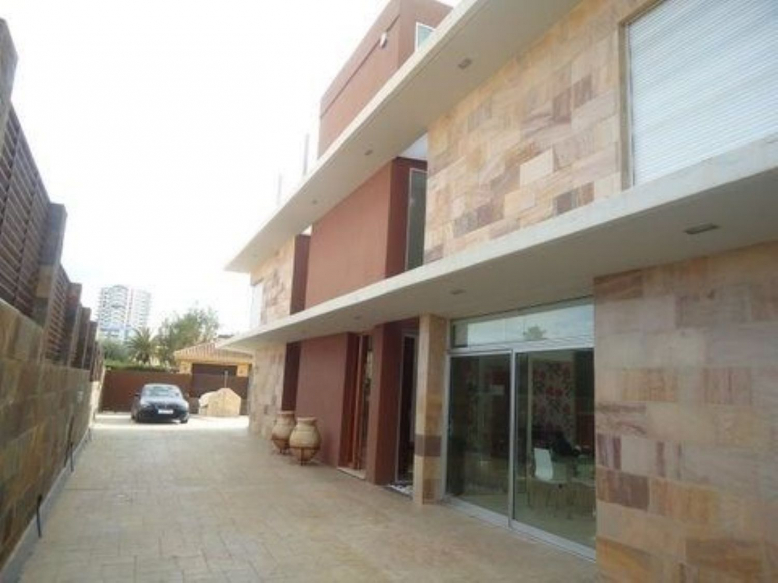 Casas o chalets-Venta-La Manga-568626-Foto-3