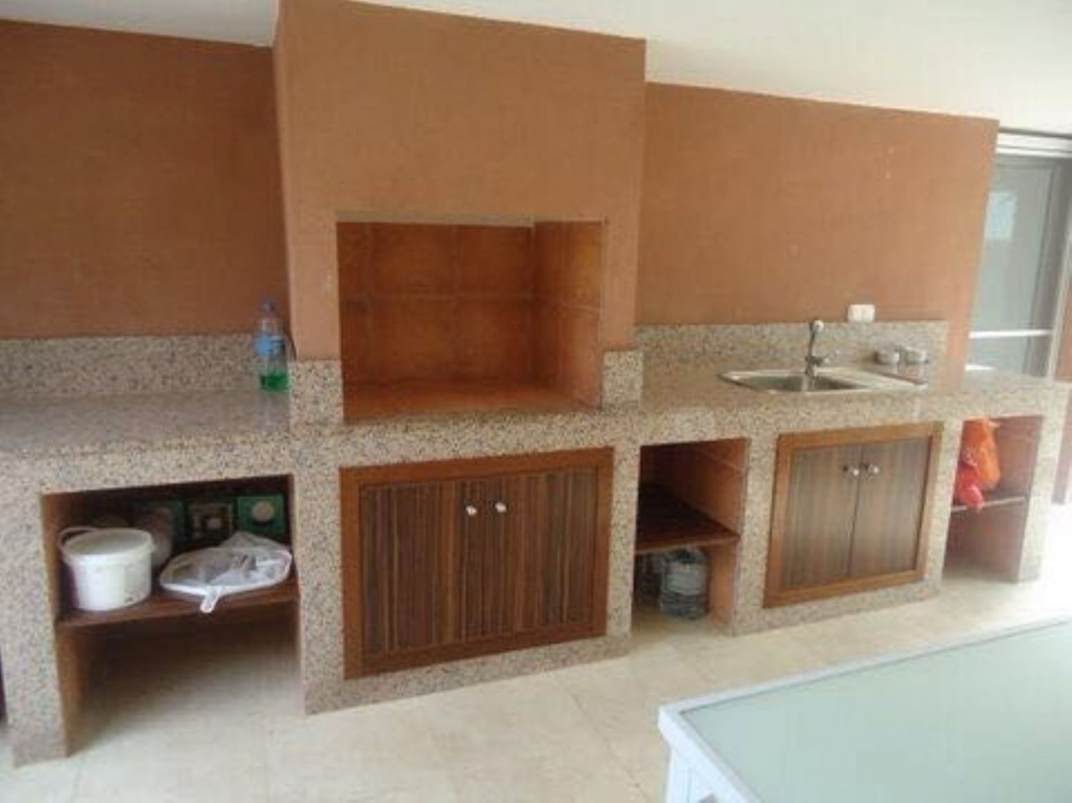 Casas o chalets-Venta-La Manga-568626-Foto-18