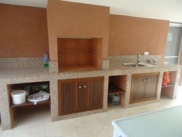 Casas o chalets-Venta-La Manga-568626-Foto-17-Carrousel