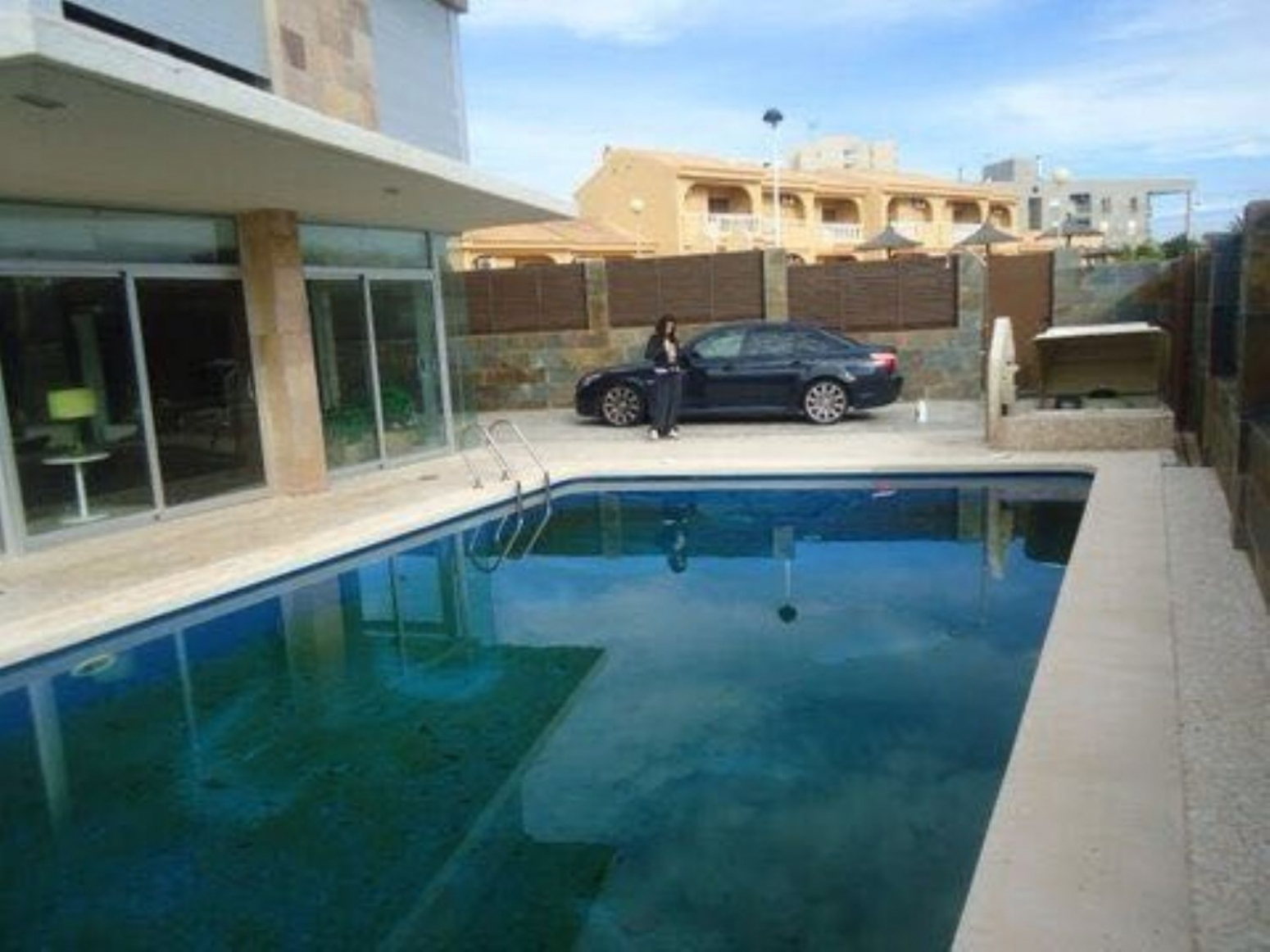 Casas o chalets-Venta-La Manga-568626-Foto-17