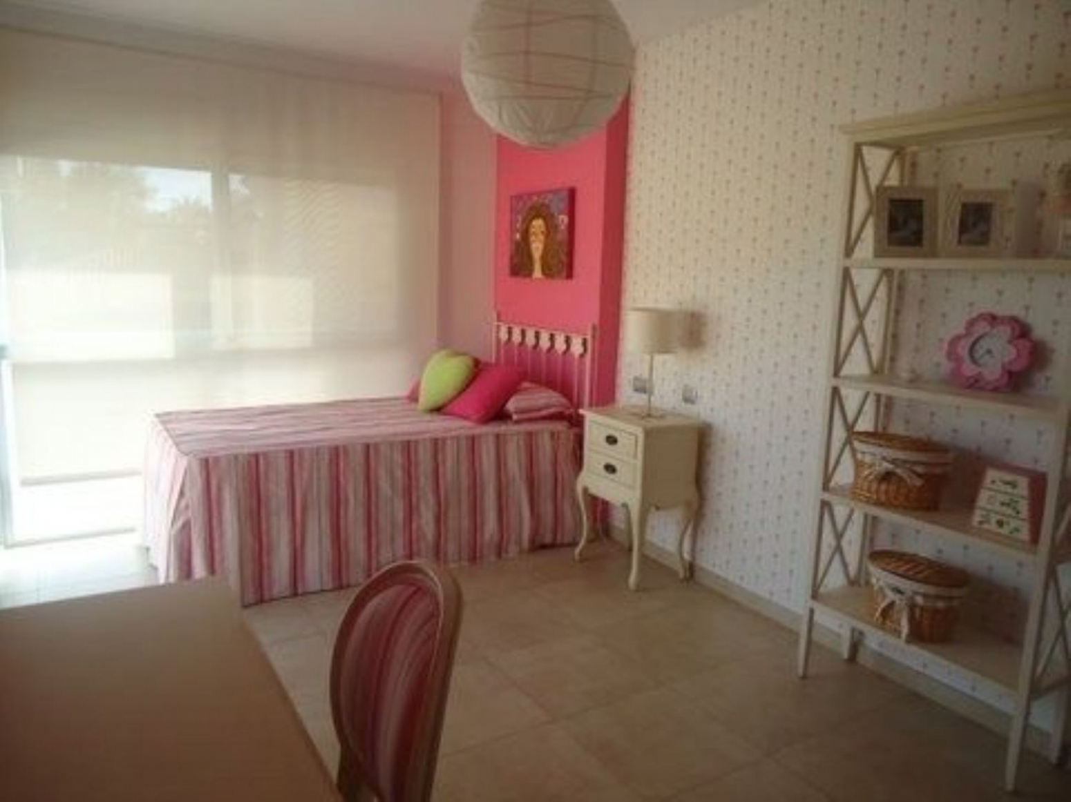 Casas o chalets-Venta-La Manga-568626-Foto-10