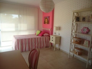 Casas o chalets-Venta-La Manga-568626-Foto-9-Carrousel