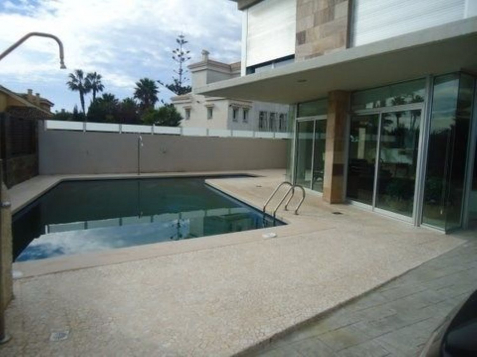 Casas o chalets-Venta-La Manga-568626-Foto-1