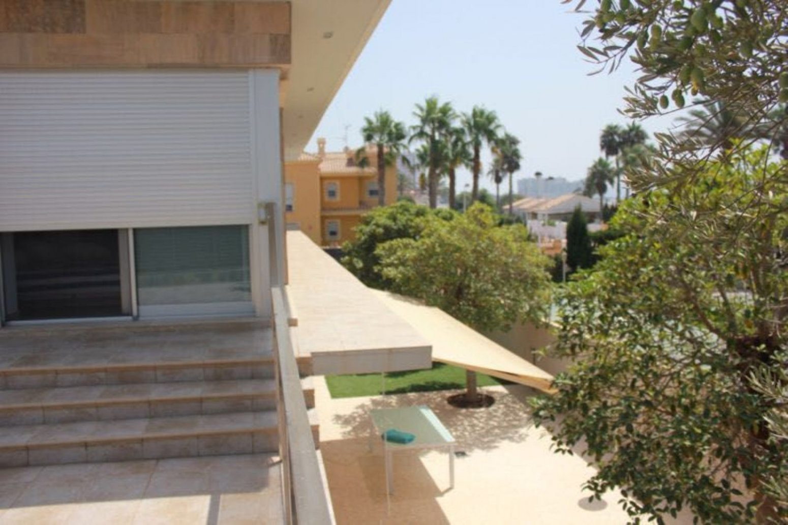 Casas o chalets-Venta-La Manga-568626-Foto-16