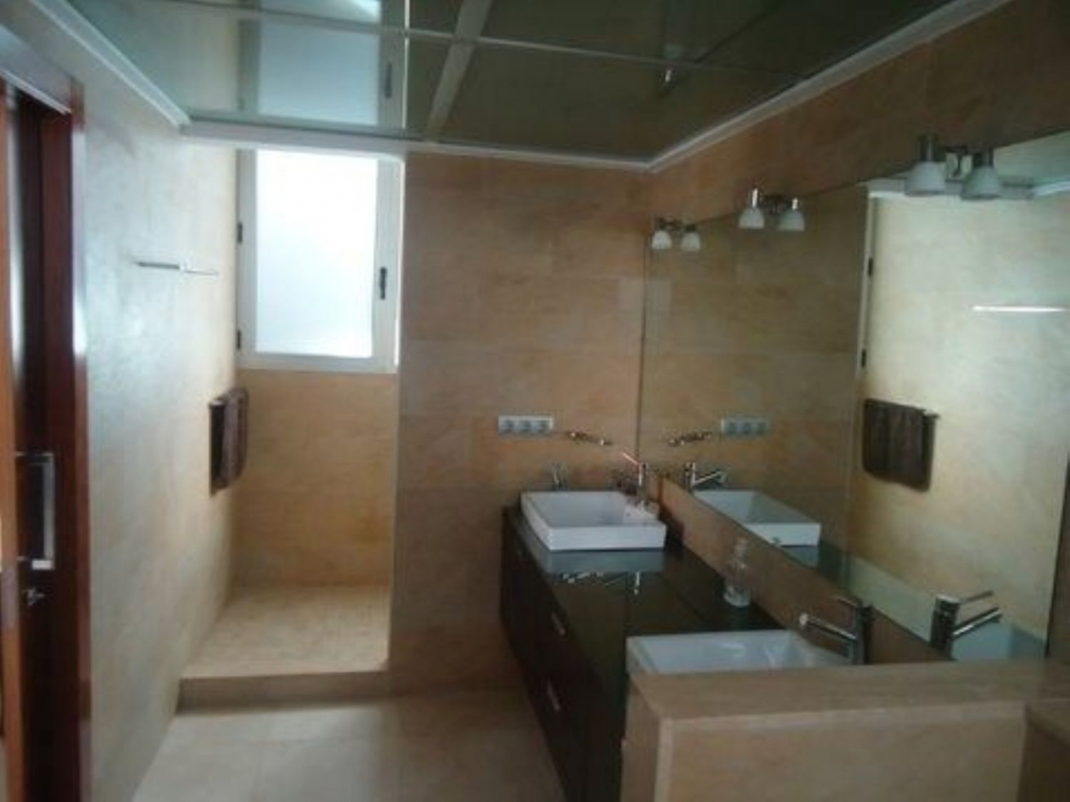 Casas o chalets-Venta-La Manga-568626-Foto-4