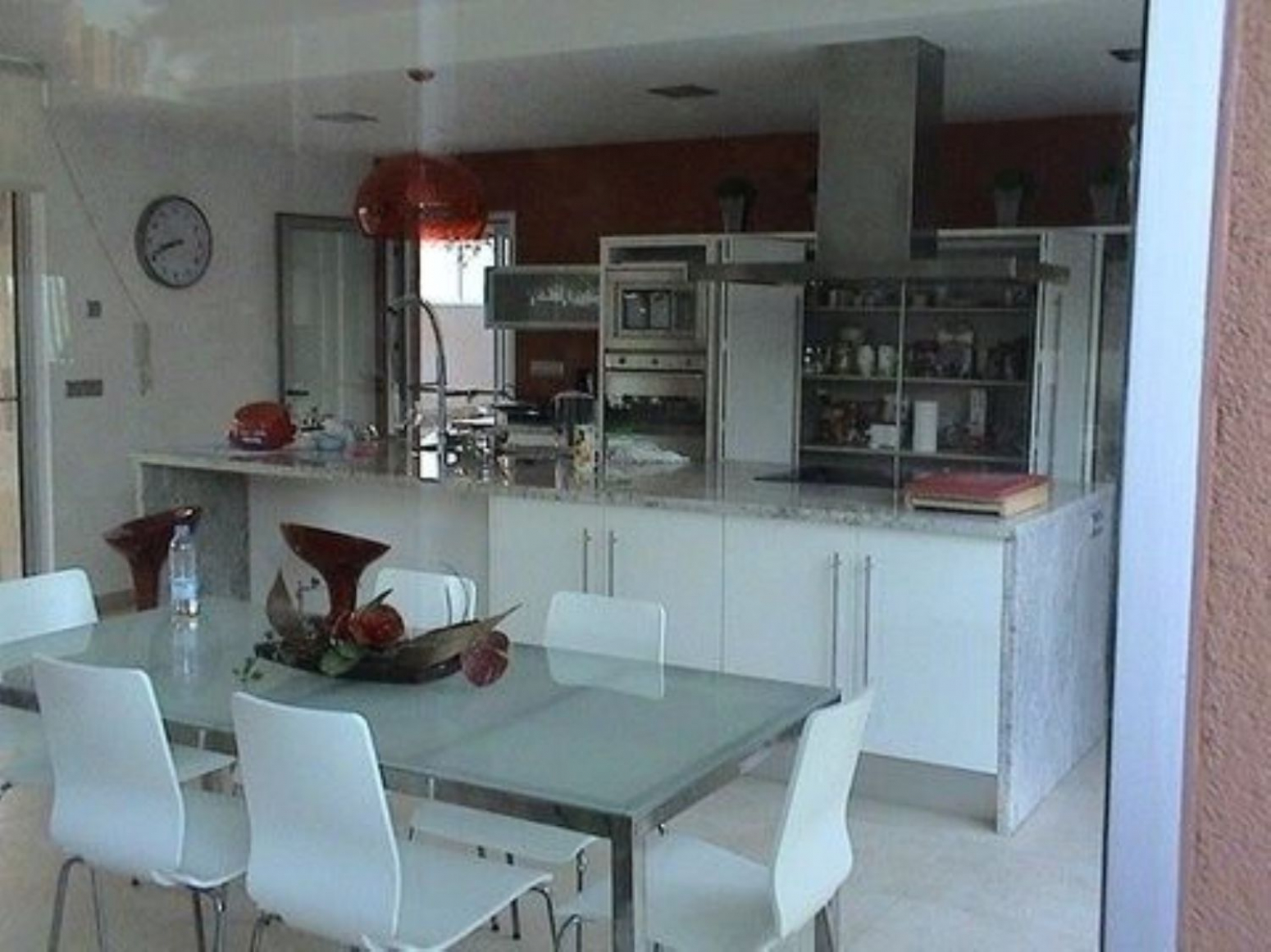 Casas o chalets-Venta-La Manga-568626-Foto-6