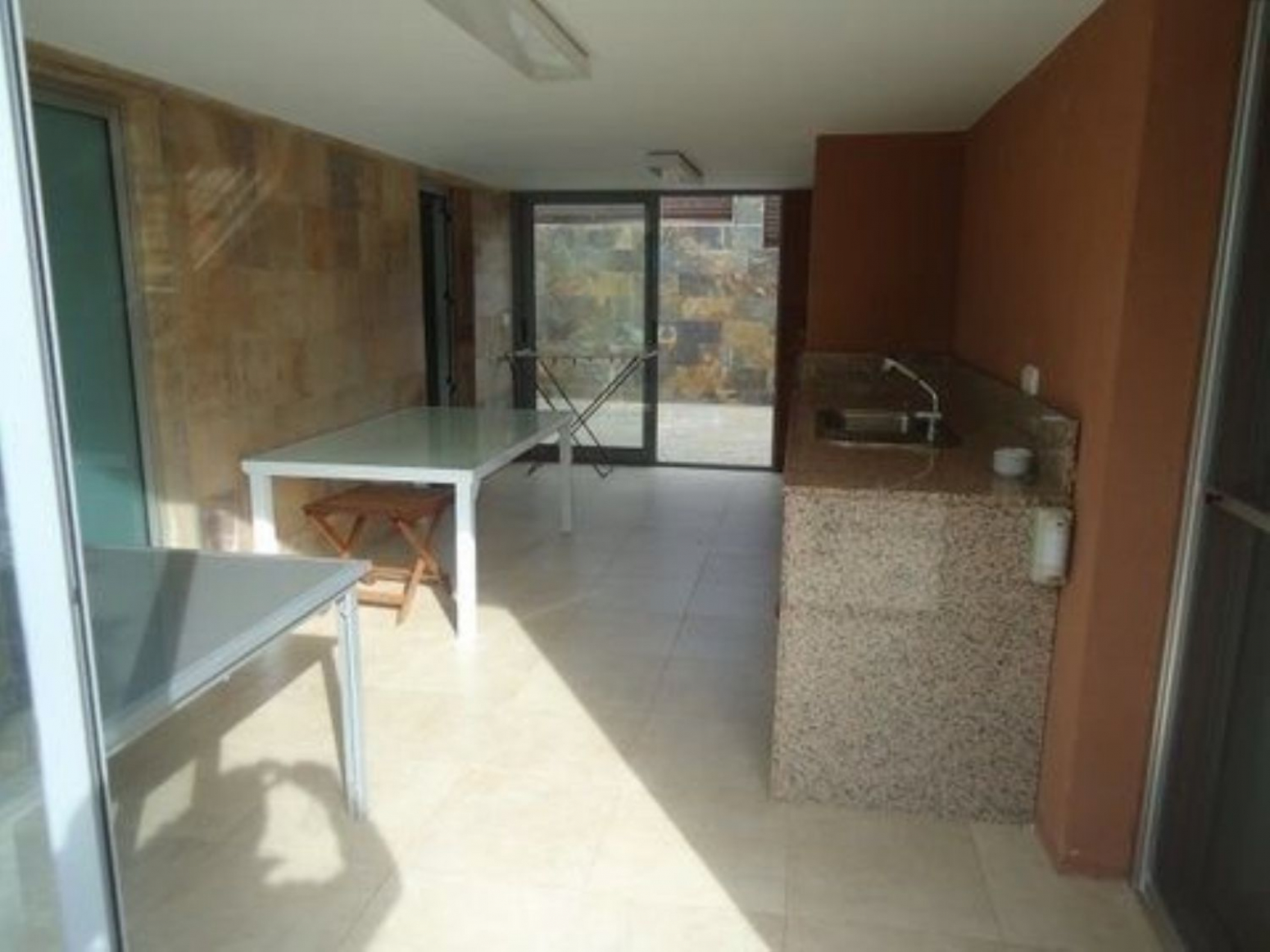 Casas o chalets-Venta-La Manga-568626-Foto-9