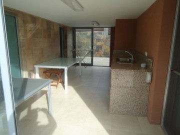 Casas o chalets-Venta-La Manga-568626-Foto-8-Carrousel