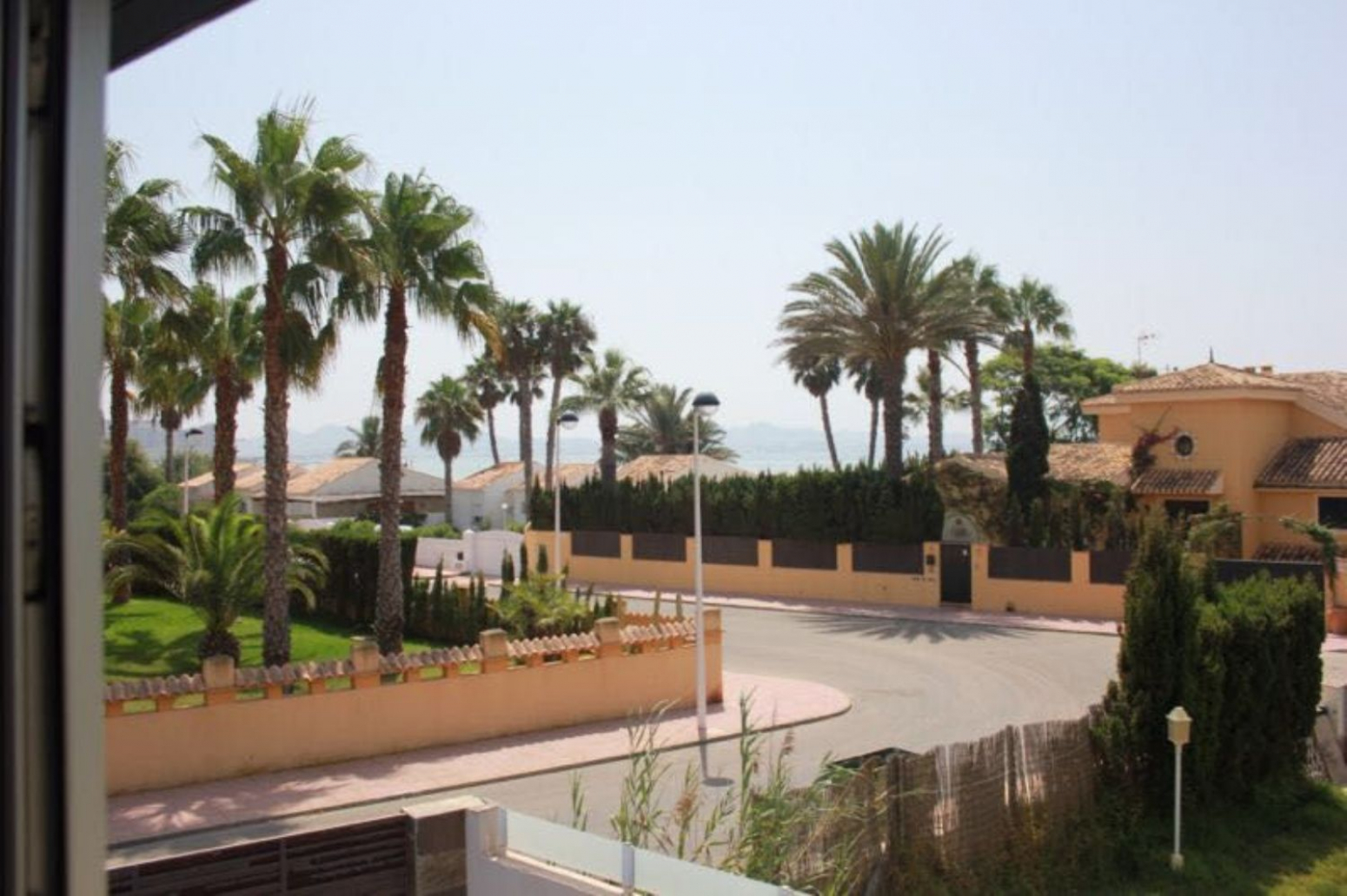 Casas o chalets-Venta-La Manga-568626-Foto-2