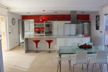 Casas o chalets-Venta-La Manga-568626-Foto-13-Carrousel