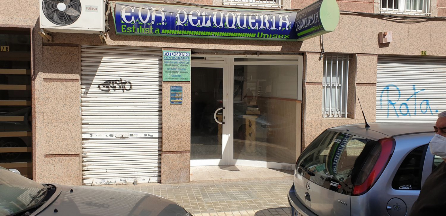 Locales-Venta-Elche-568628-Foto-3