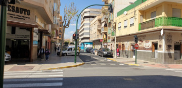 Locales-Venta-Elche-568628-Foto-4-Carrousel