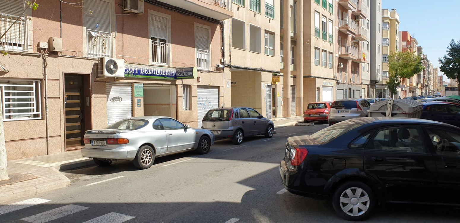 Locales-Venta-Elche-568628-Foto-4