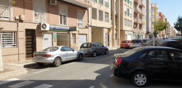 Locales-Venta-Elche-568628-Foto-3-Carrousel