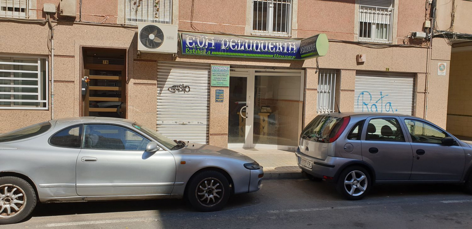 Locales-Venta-Elche-568628-Foto-9