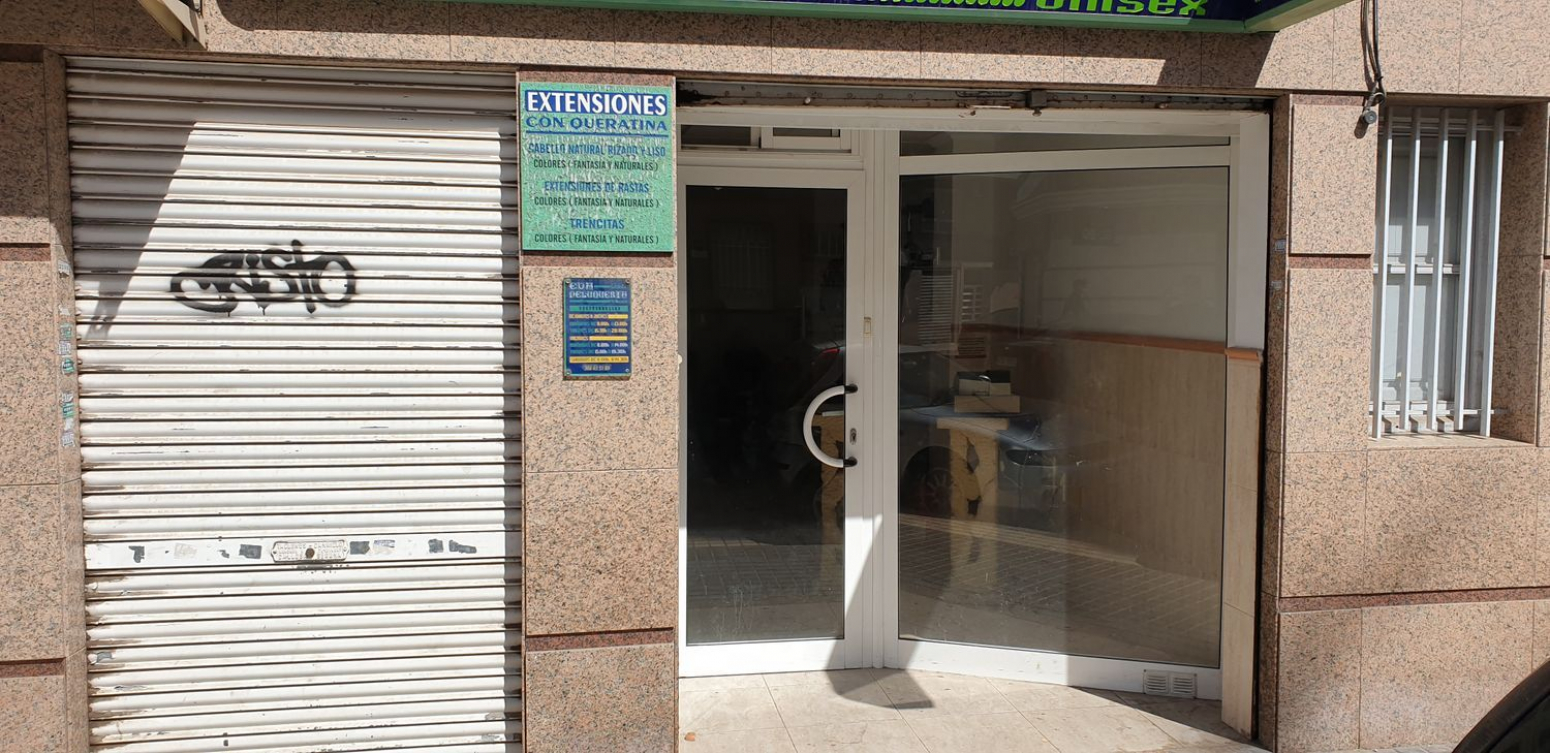 Locales-Venta-Elche-568628-Foto-10