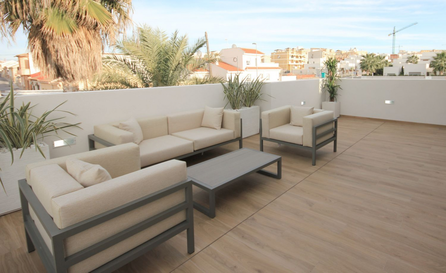 Casas o chalets-Venta-Campello el-568635-Foto-16