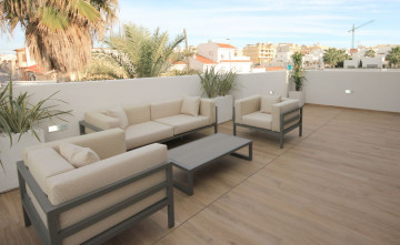 Casas o chalets-Venta-Campello el-568635-Foto-15-Carrousel