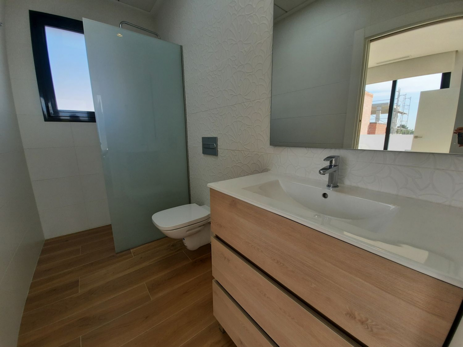 Casas o chalets-Venta-Campello el-568635-Foto-19