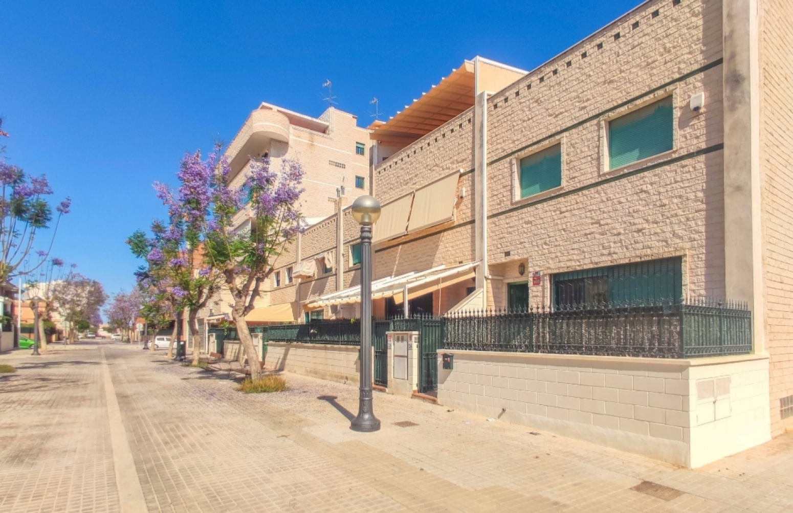 Casas o chalets-Venta-Elche-568638-Foto-42