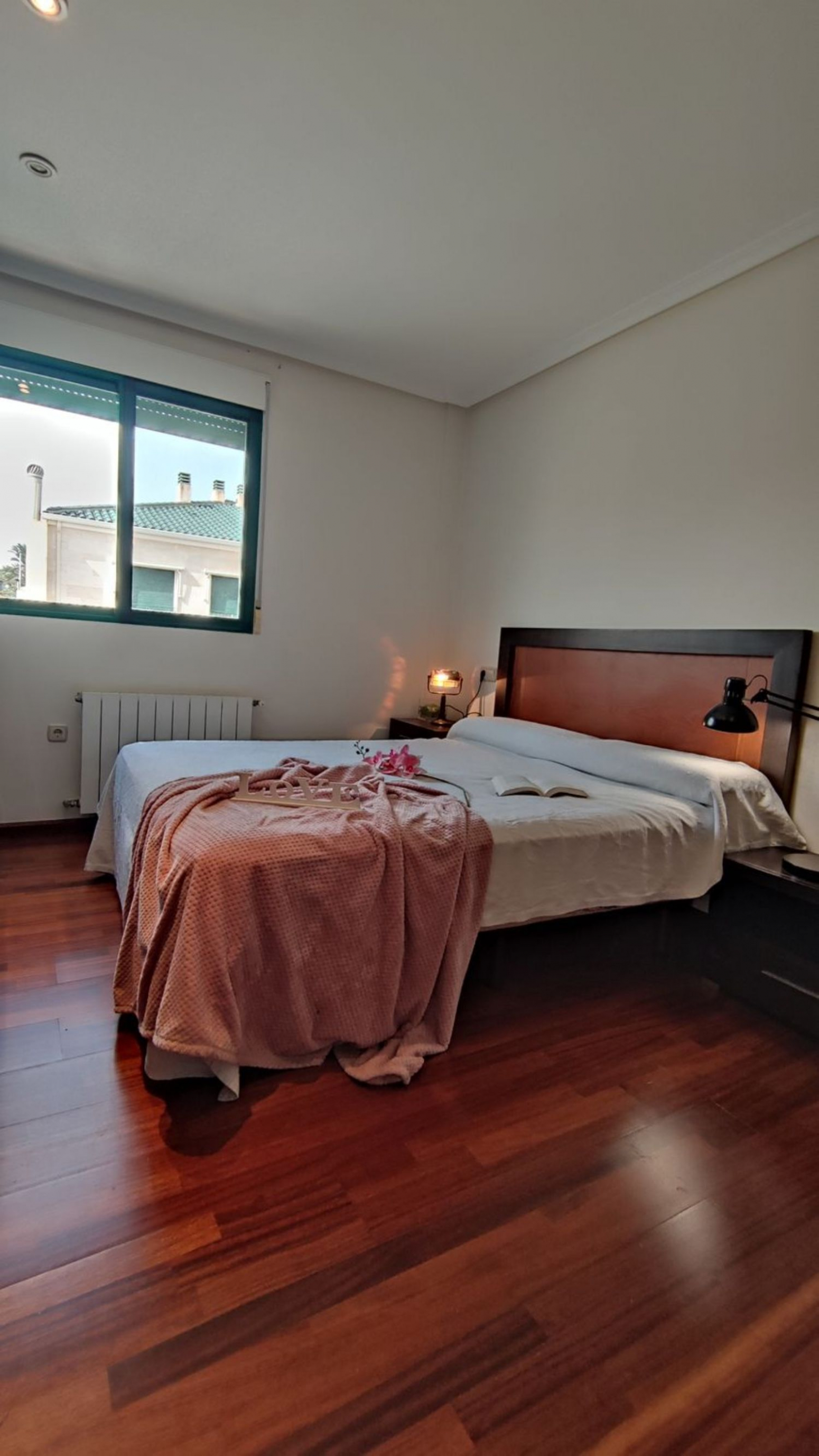 Casas o chalets-Venta-Elche-568638-Foto-26