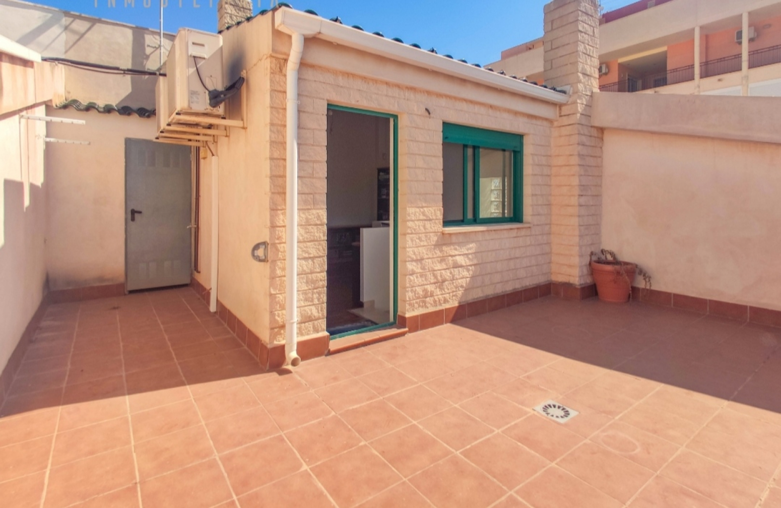 Casas o chalets-Venta-Elche-568638-Foto-39