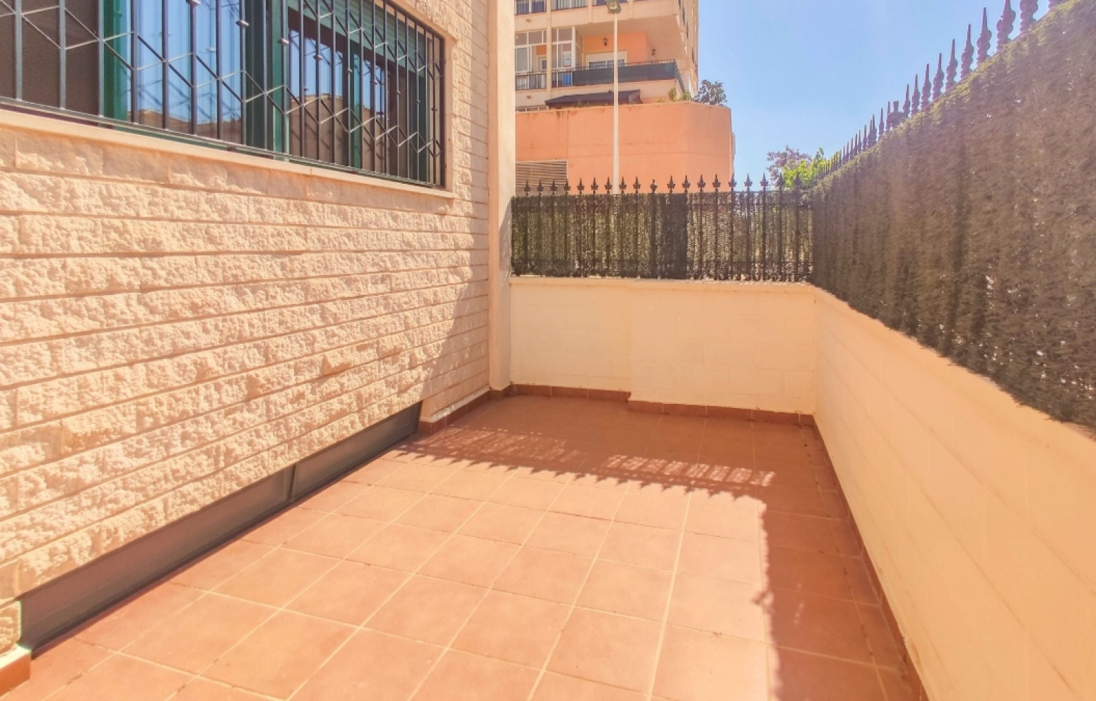 Casas o chalets-Venta-Elche-568638-Foto-33