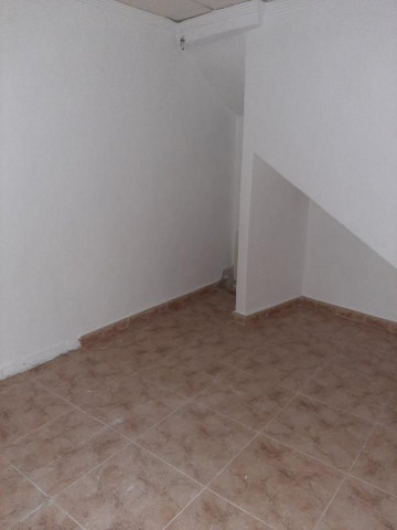 Pisos-Venta-Catral-568641-Foto-9-Carrousel