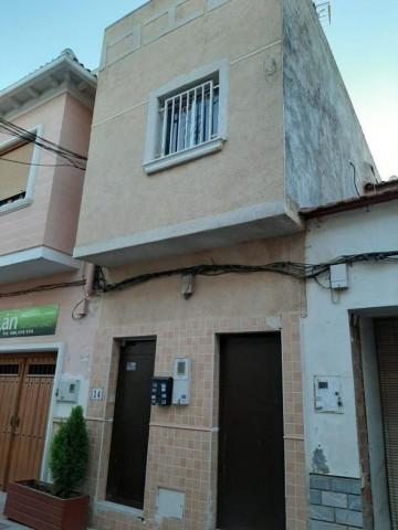 Pisos-Venta-Catral-568641-Foto-1-Carrousel