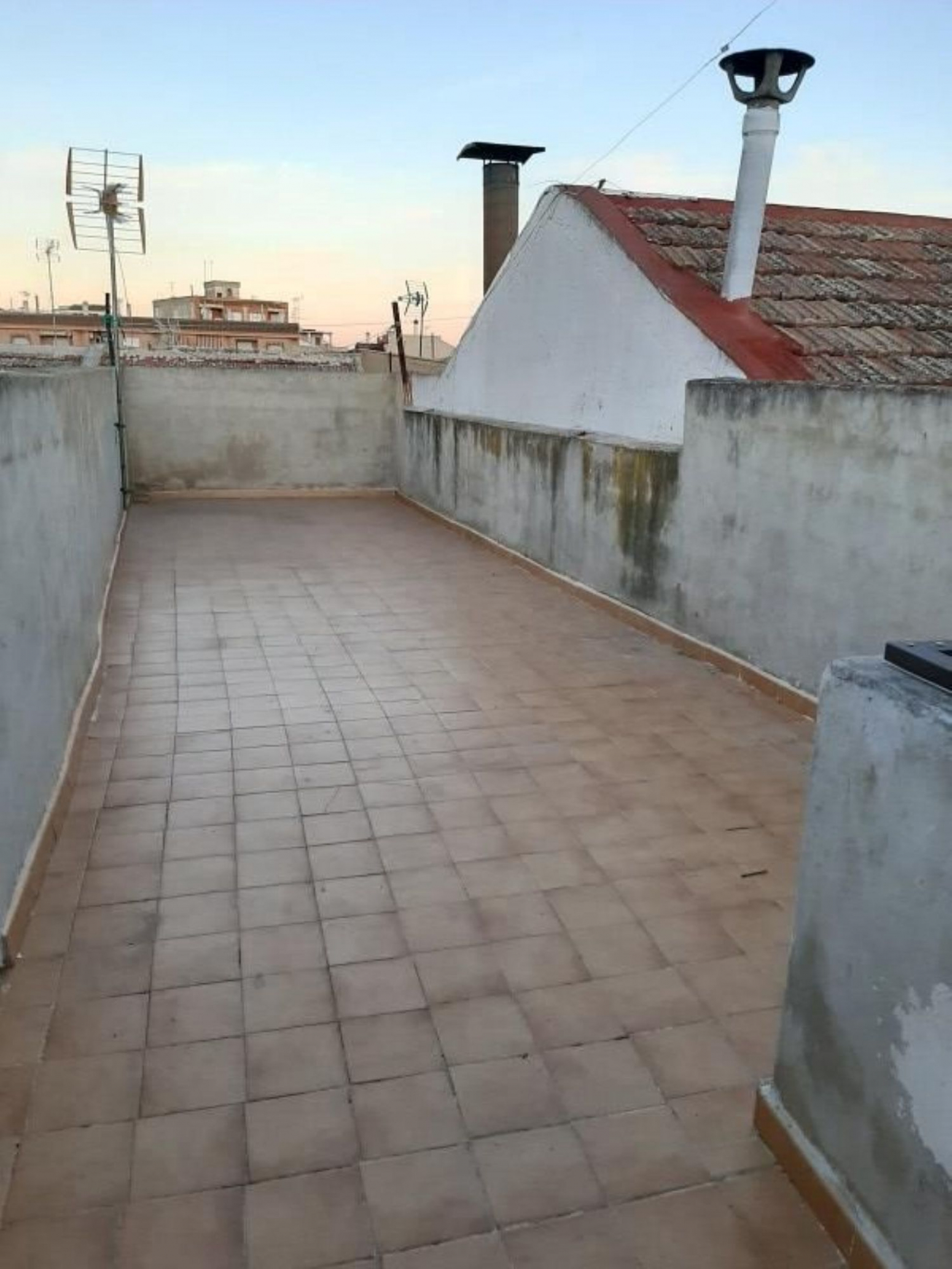 Pisos-Venta-Catral-568641-Foto-15