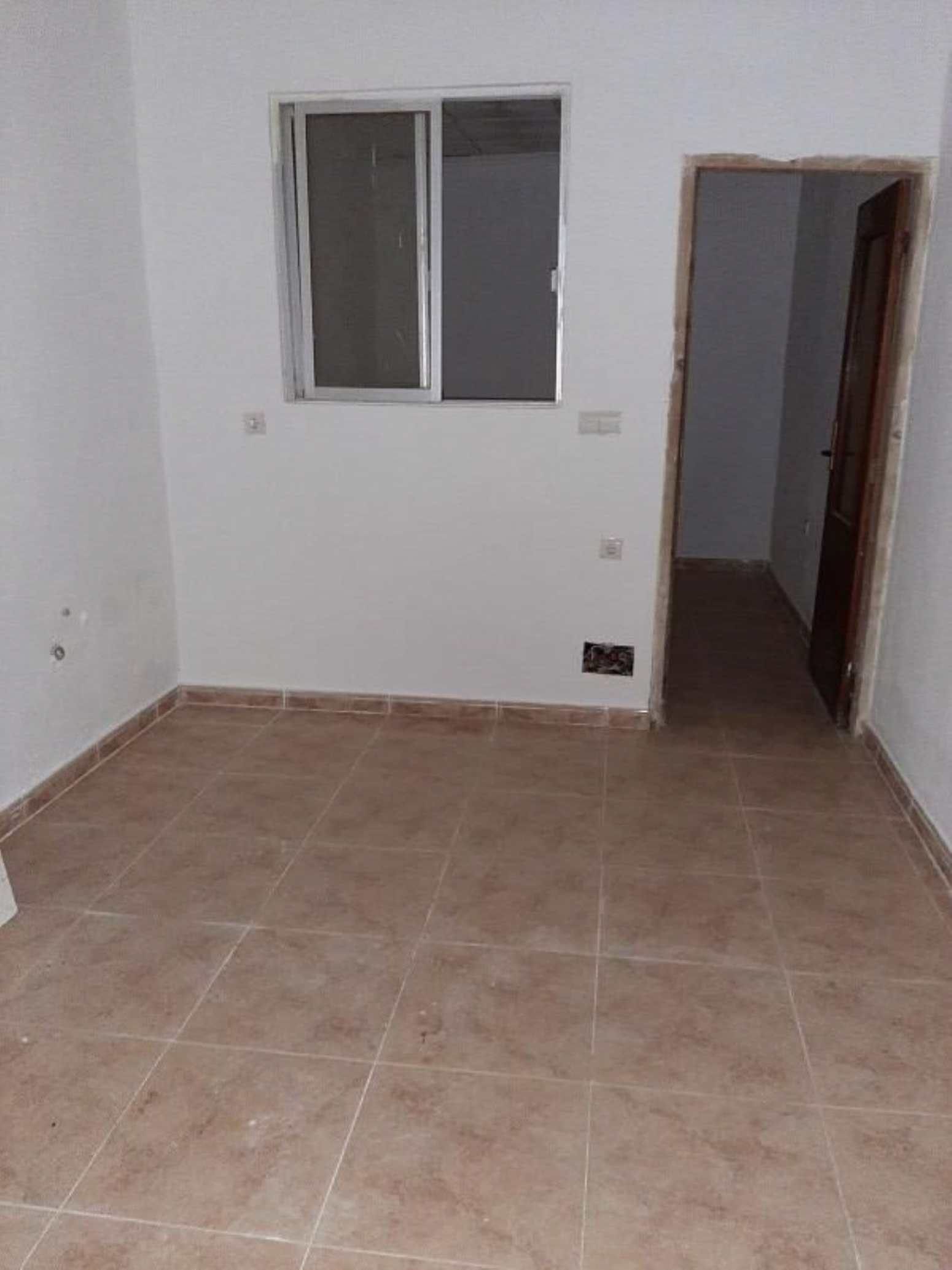 Pisos-Venta-Catral-568641-Foto-11