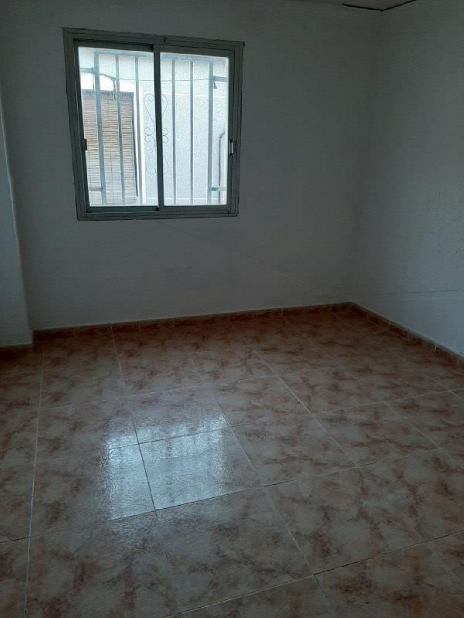 Pisos-Venta-Catral-568641-Foto-14