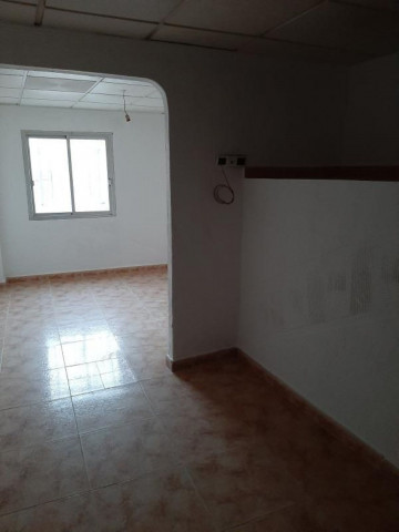 Pisos-Venta-Catral-568641-Foto-12-Carrousel