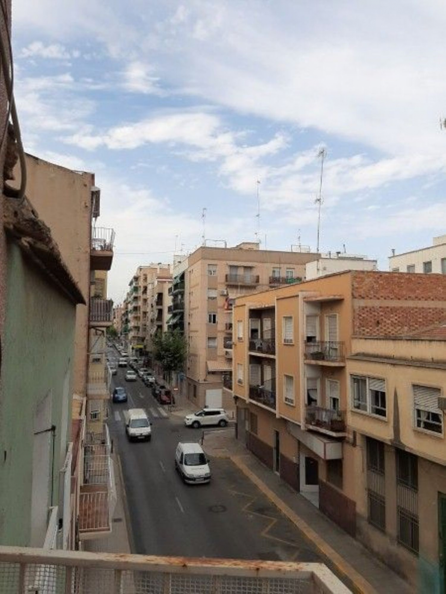 Pisos-Venta-Elche-568650-Foto-12