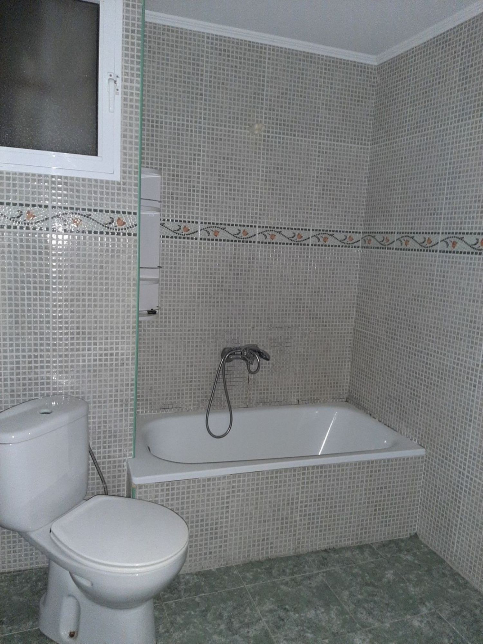 Pisos-Venta-Elche-568650-Foto-5