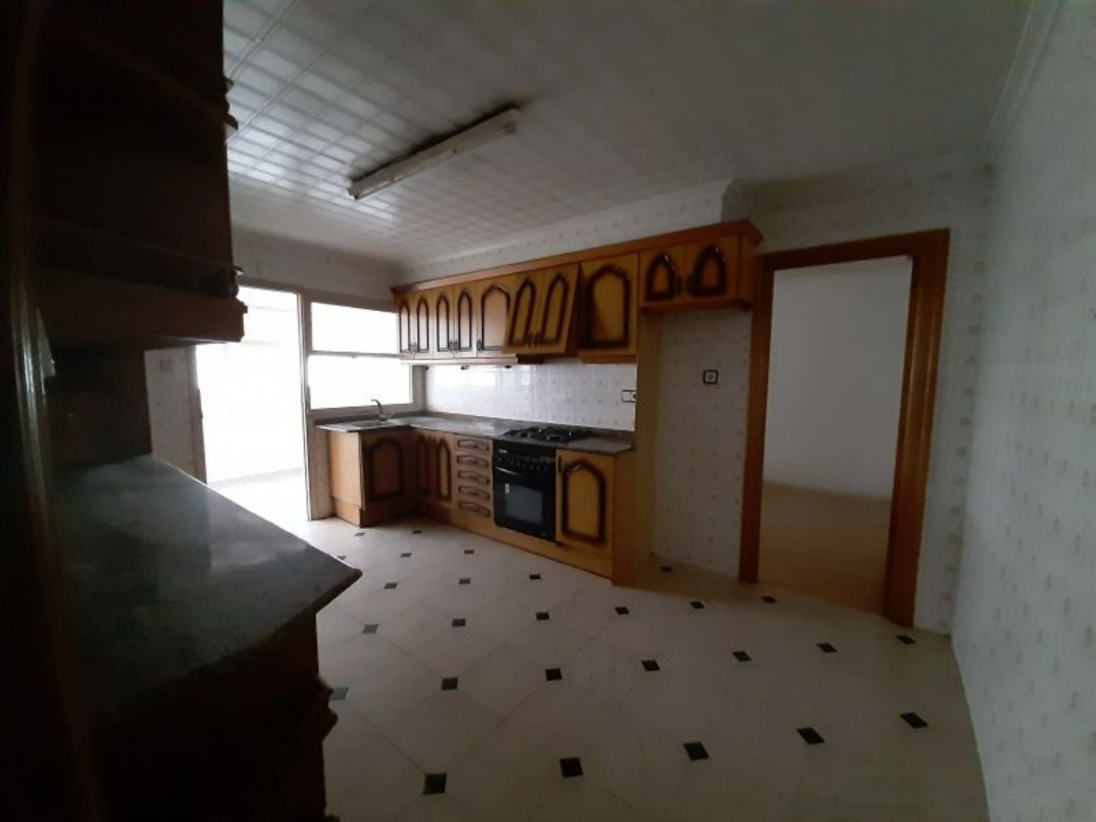 Pisos-Venta-Elche-568650-Foto-7