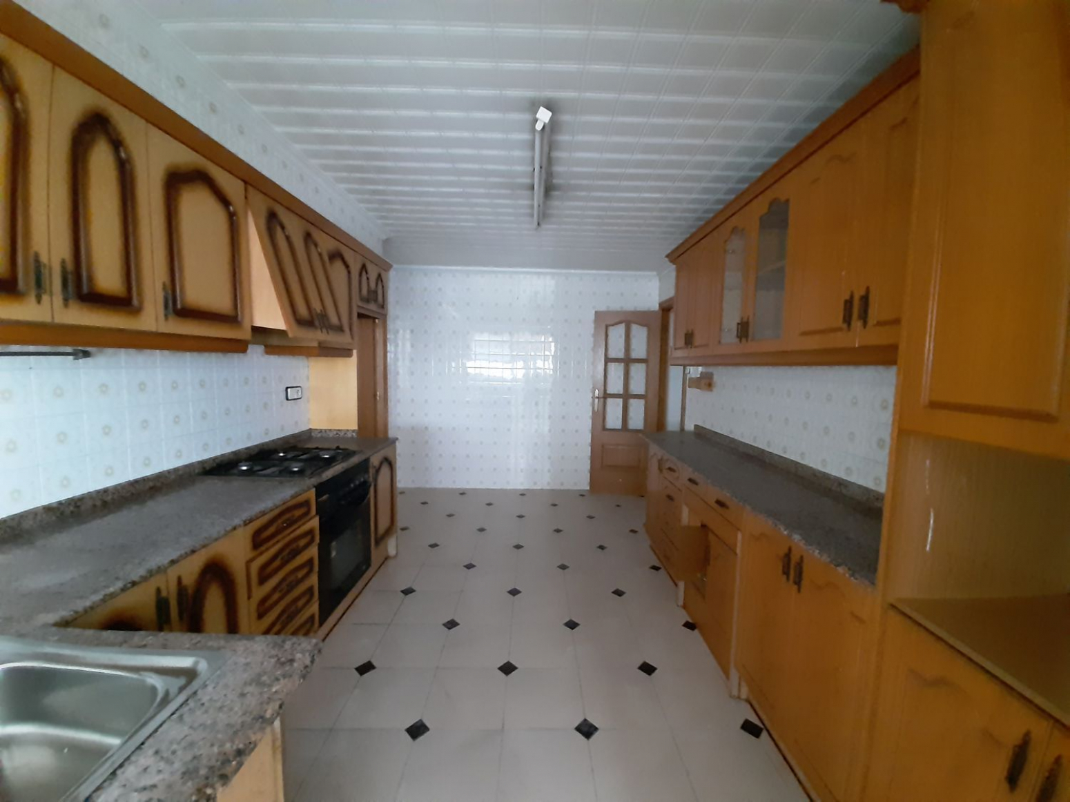 Pisos-Venta-Elche-568650-Foto-6