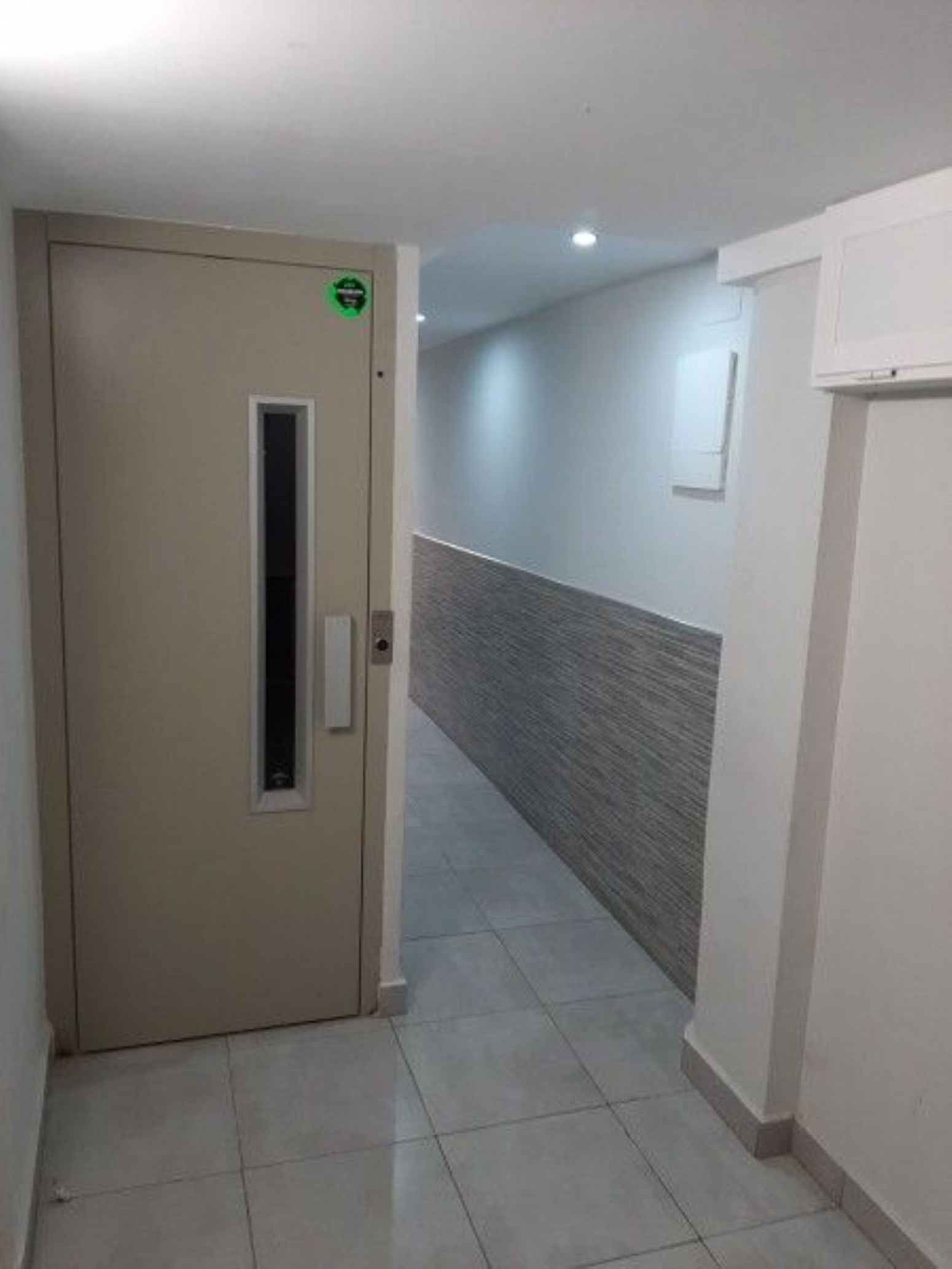 Pisos-Venta-Elche-568650-Foto-2