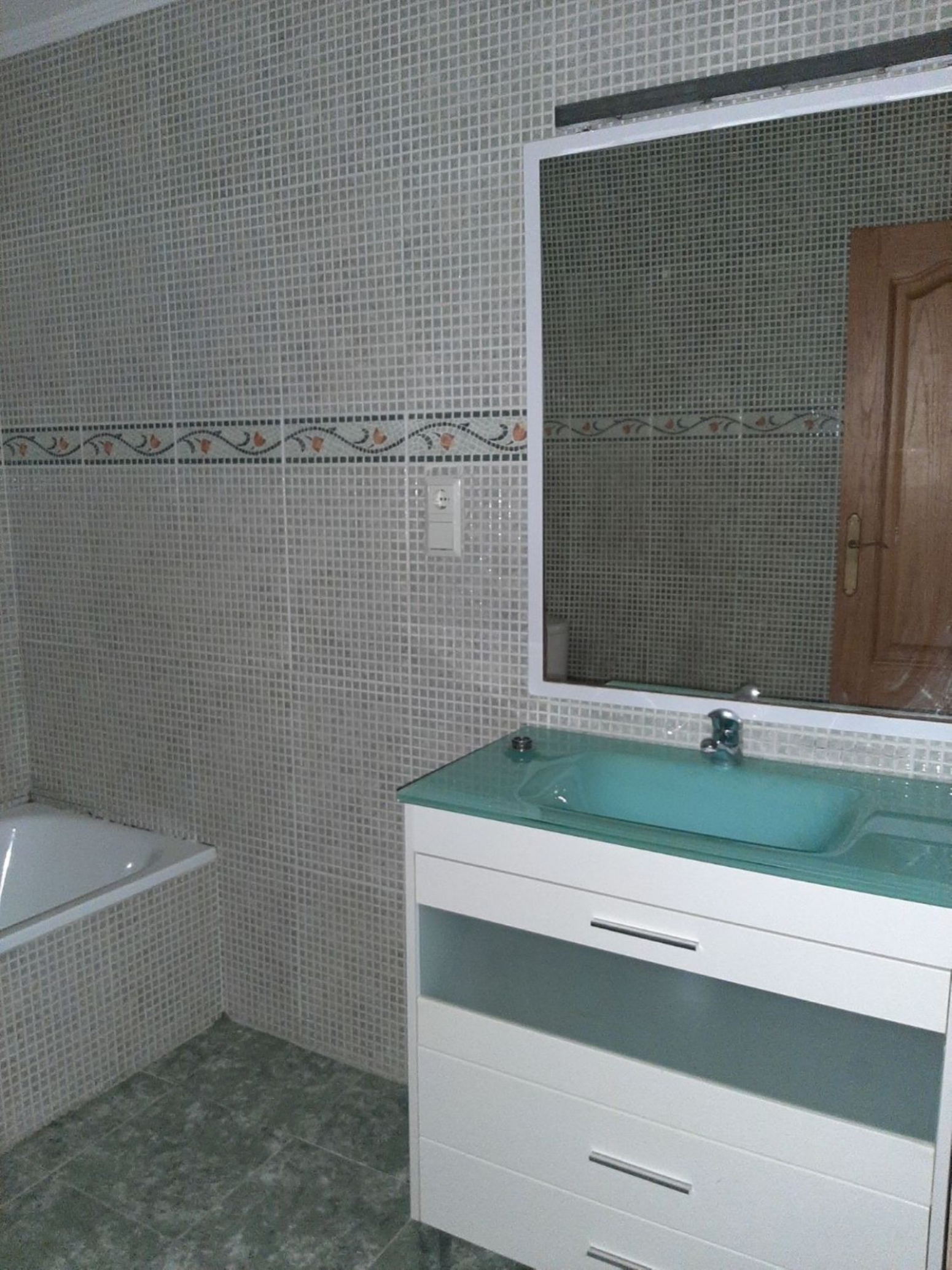 Pisos-Venta-Elche-568650-Foto-4