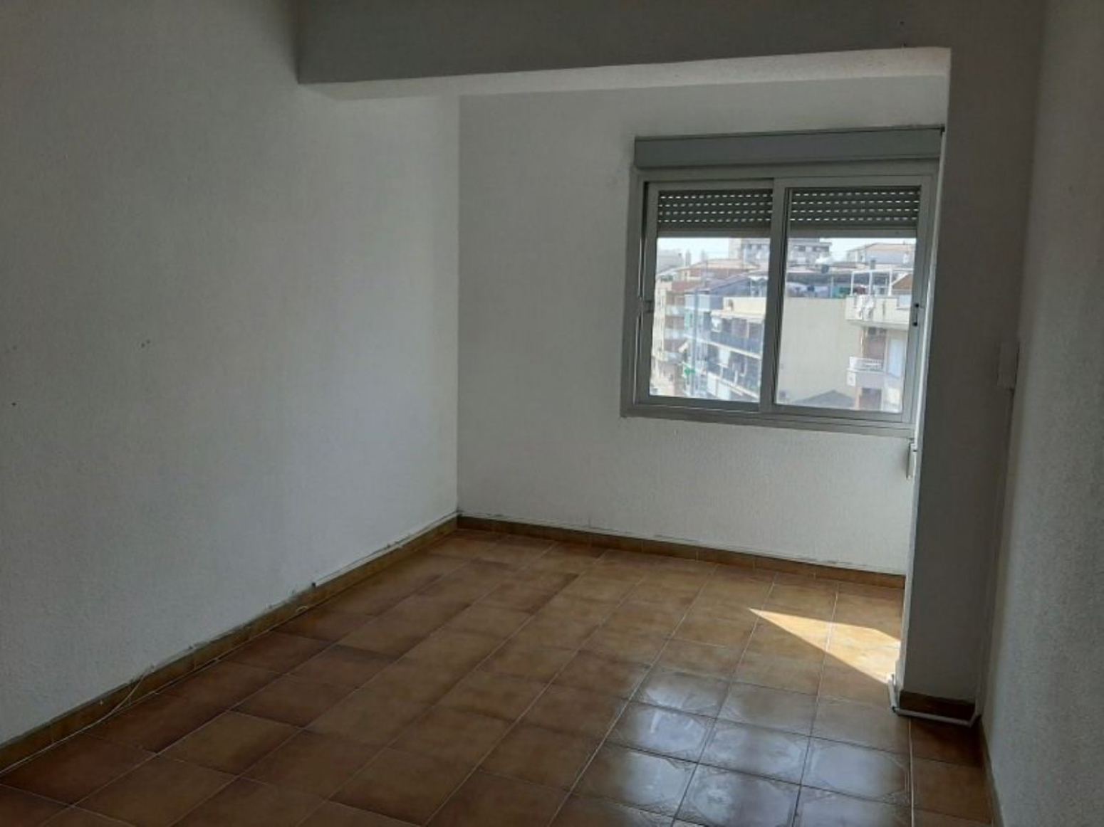 Pisos-Venta-Villena-568653-Foto-7