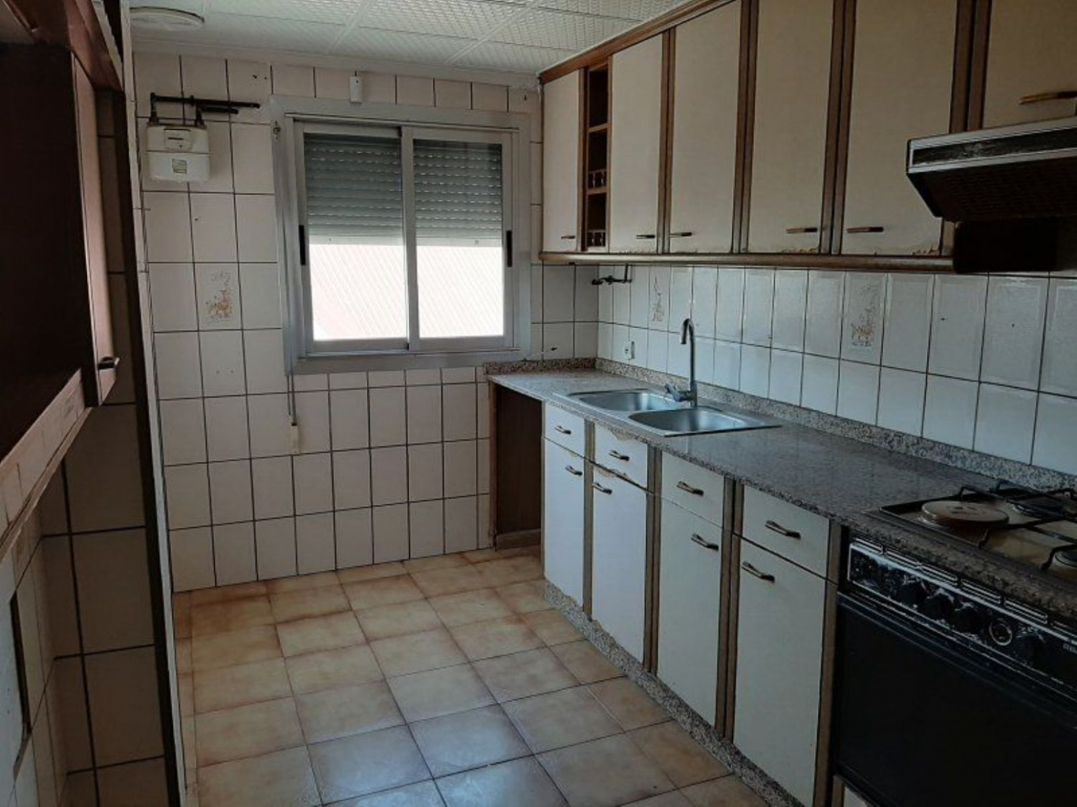 Pisos-Venta-Villena-568653-Foto-3