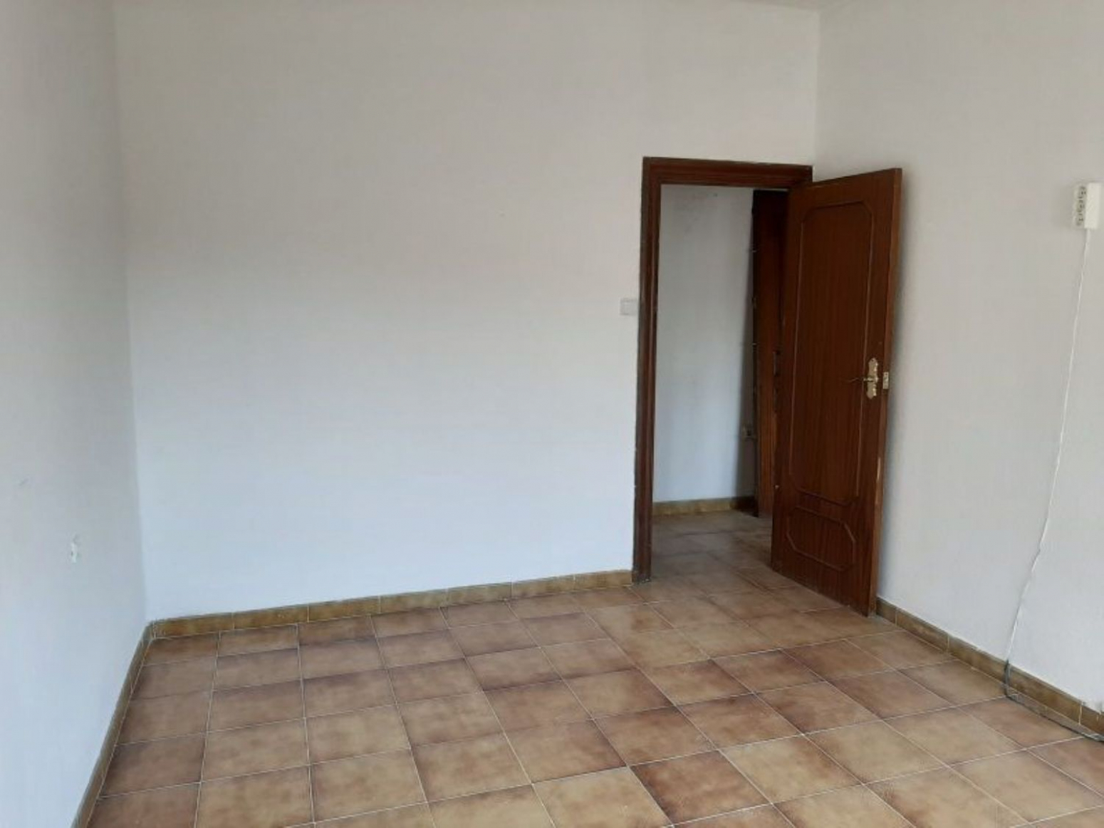 Pisos-Venta-Villena-568653-Foto-8