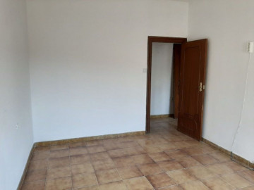 Pisos-Venta-Villena-568653-Foto-7-Carrousel